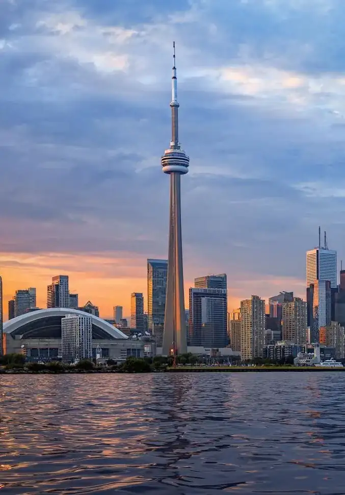 Cannabis Travel Guide for Canada
